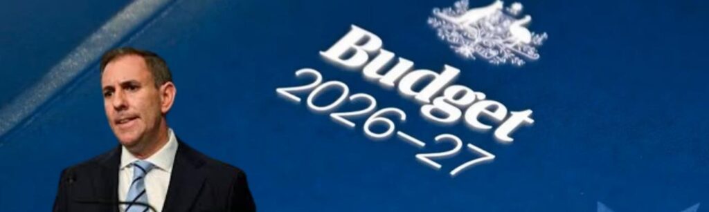 Federal-Budget-2026-27-Highlights