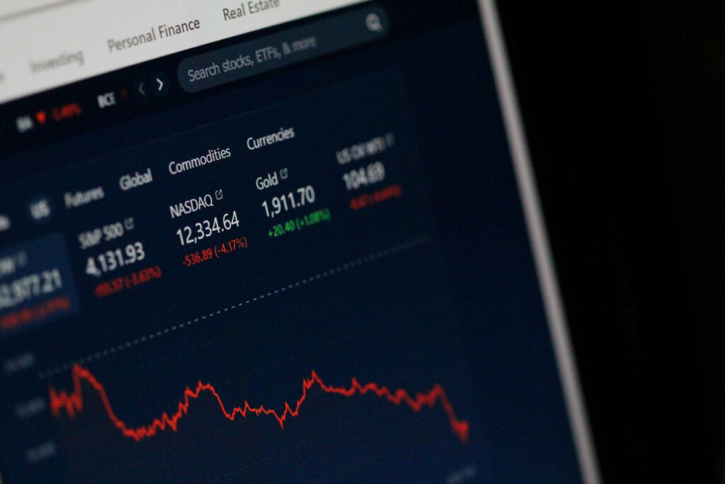 ETFs Explained